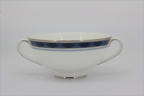 Royal Doulton - Eton - Soup Cup