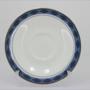 Royal Doulton - Eton - Soup Cup Saucer