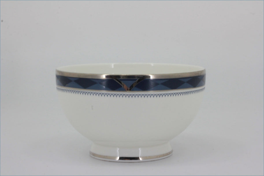 Royal Doulton - Eton - Sugar Bowl