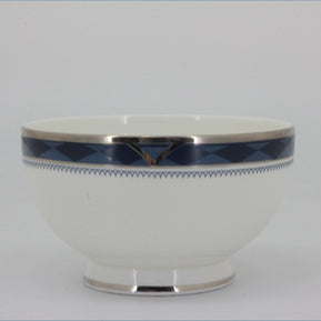 Royal Doulton - Eton - Sugar Bowl
