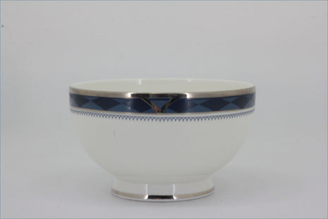 Royal Doulton - Eton - Sugar Bowl