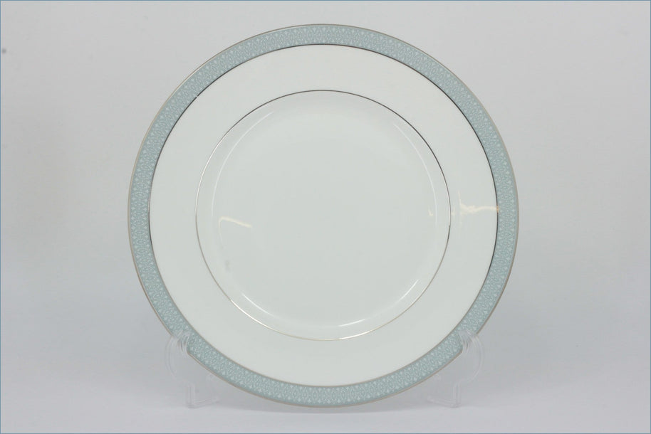 Royal Doulton - Etude (H5003) - Dinner Plate