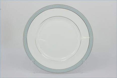 Royal Doulton - Etude (H5003) - Dinner Plate
