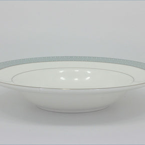 Royal Doulton - Etude (H5003) - 8