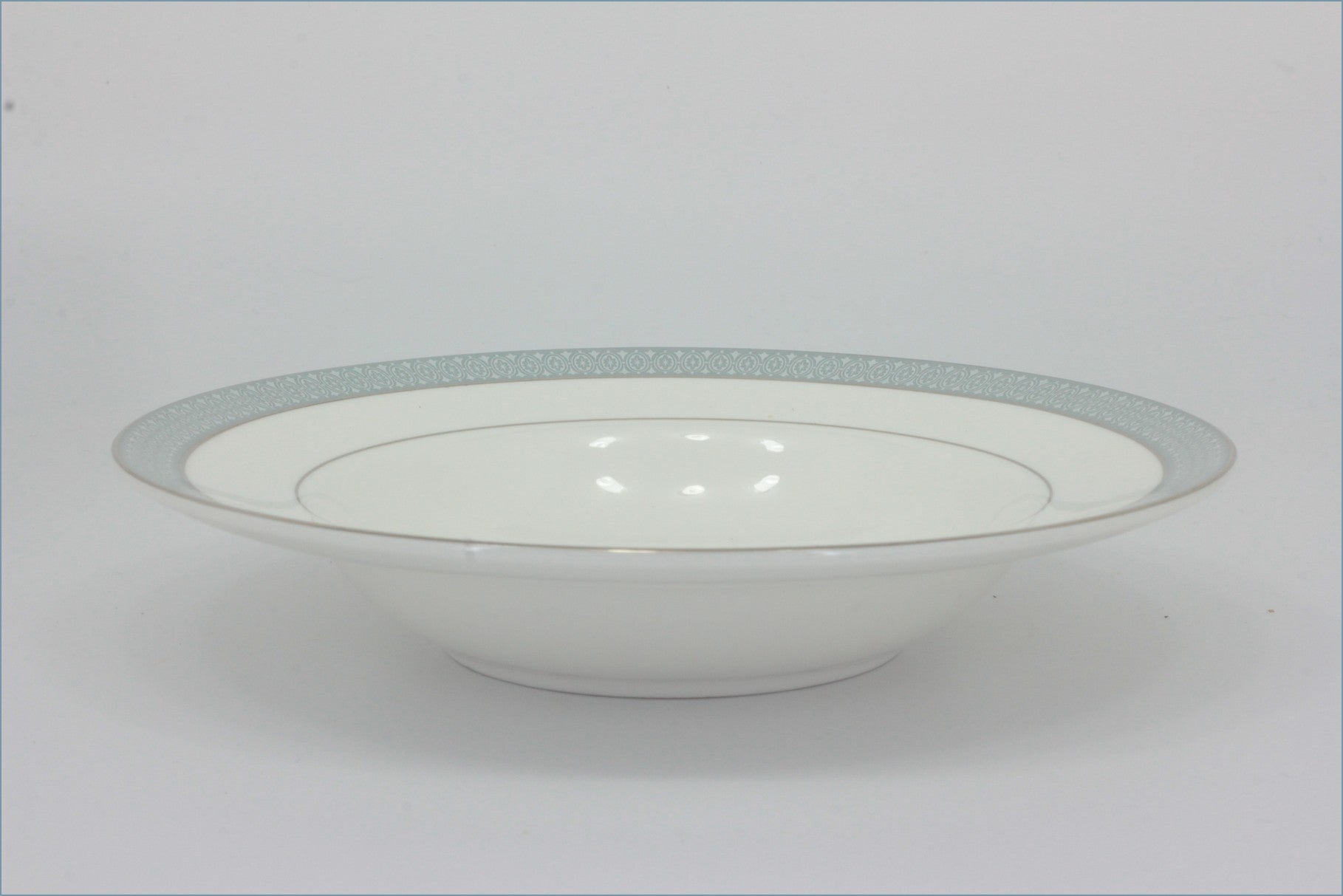 Royal Doulton - Etude (H5003) - 8