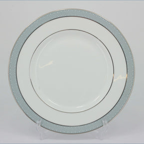 Royal Doulton - Etude (H5003) - 8