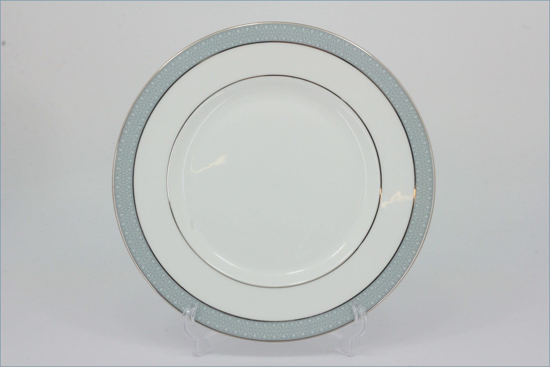 Royal Doulton - Etude (H5003) - 8