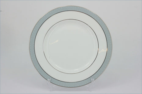 Royal Doulton - Etude (H5003) - 8" Salad Plate