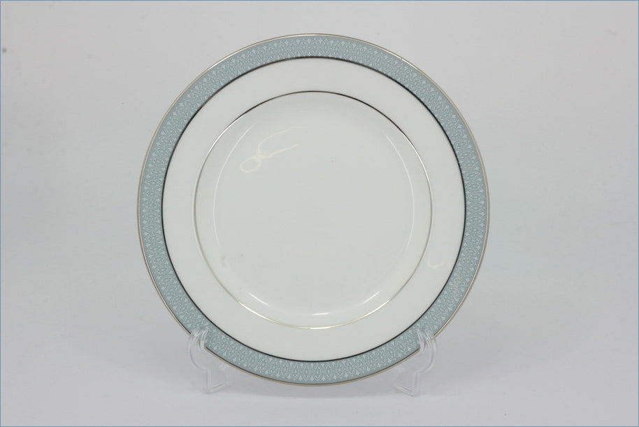 Royal Doulton - Etude (H5003) - 6 1/2" Side Plate
