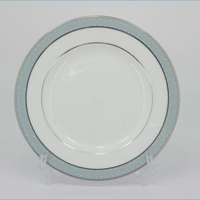 Royal Doulton - Etude (H5003) - 6 1/2