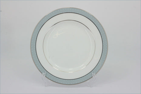 Royal Doulton - Etude (H5003) - 6 1/2" Side Plate