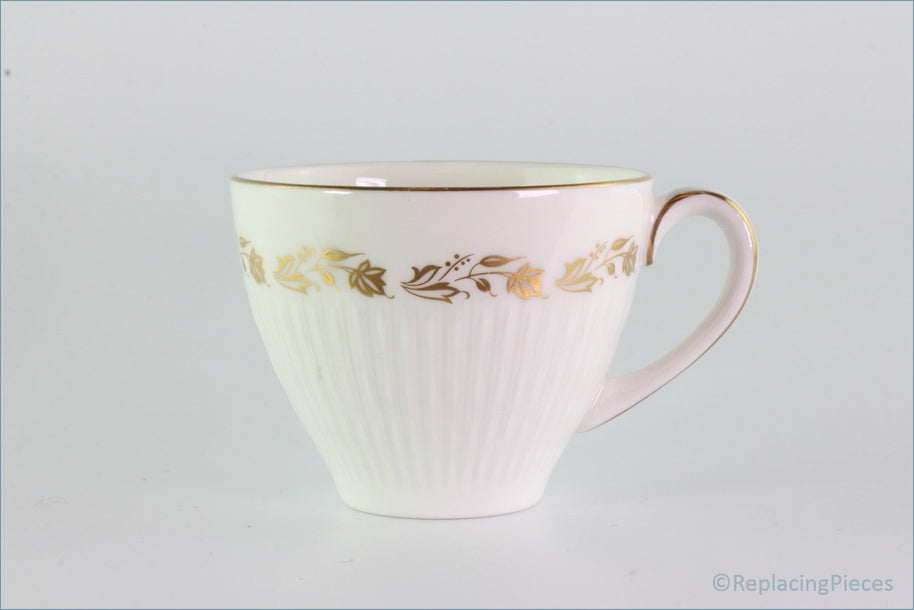 Royal Doulton - Fairfax (TC1006) - Coffee Cup