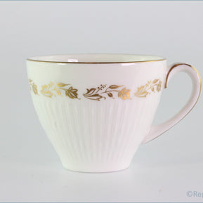Royal Doulton - Fairfax (TC1006) - Coffee Cup