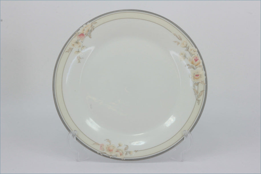 Royal Doulton - Fascination - Dinner Plate
