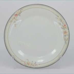 Royal Doulton - Fascination - Dinner Plate