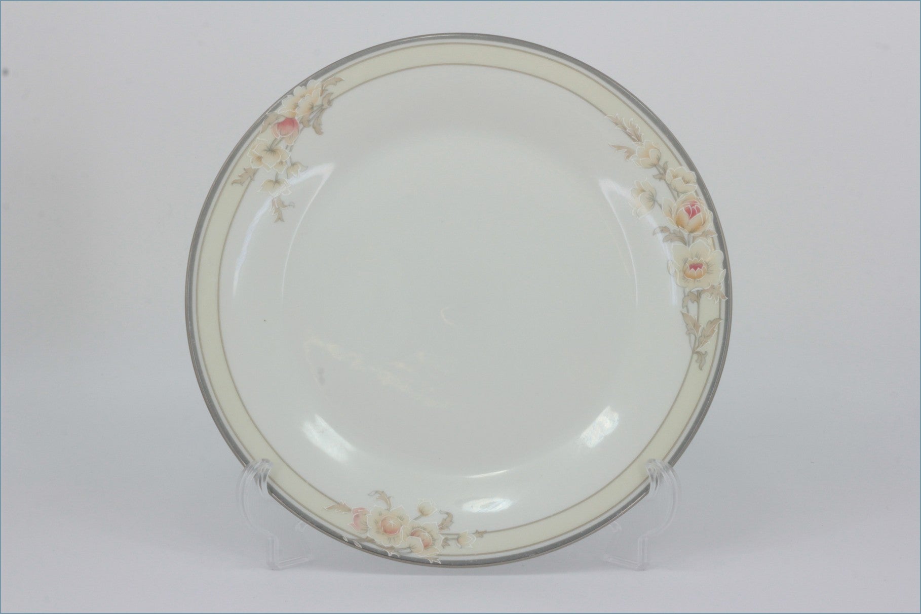 Royal Doulton - Fascination - Dinner Plate