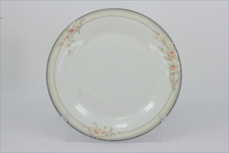 Royal Doulton - Fascination - Dinner Plate