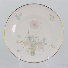 Royal Doulton - Flirtation (H5043) - 8