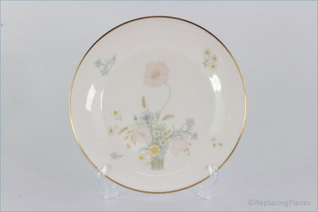 Royal Doulton - Flirtation (H5043) - 6 5/8" Side Plate
