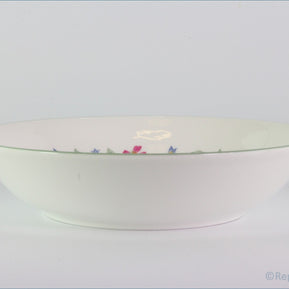 Royal Doulton - Florentina - Cereal Bowl