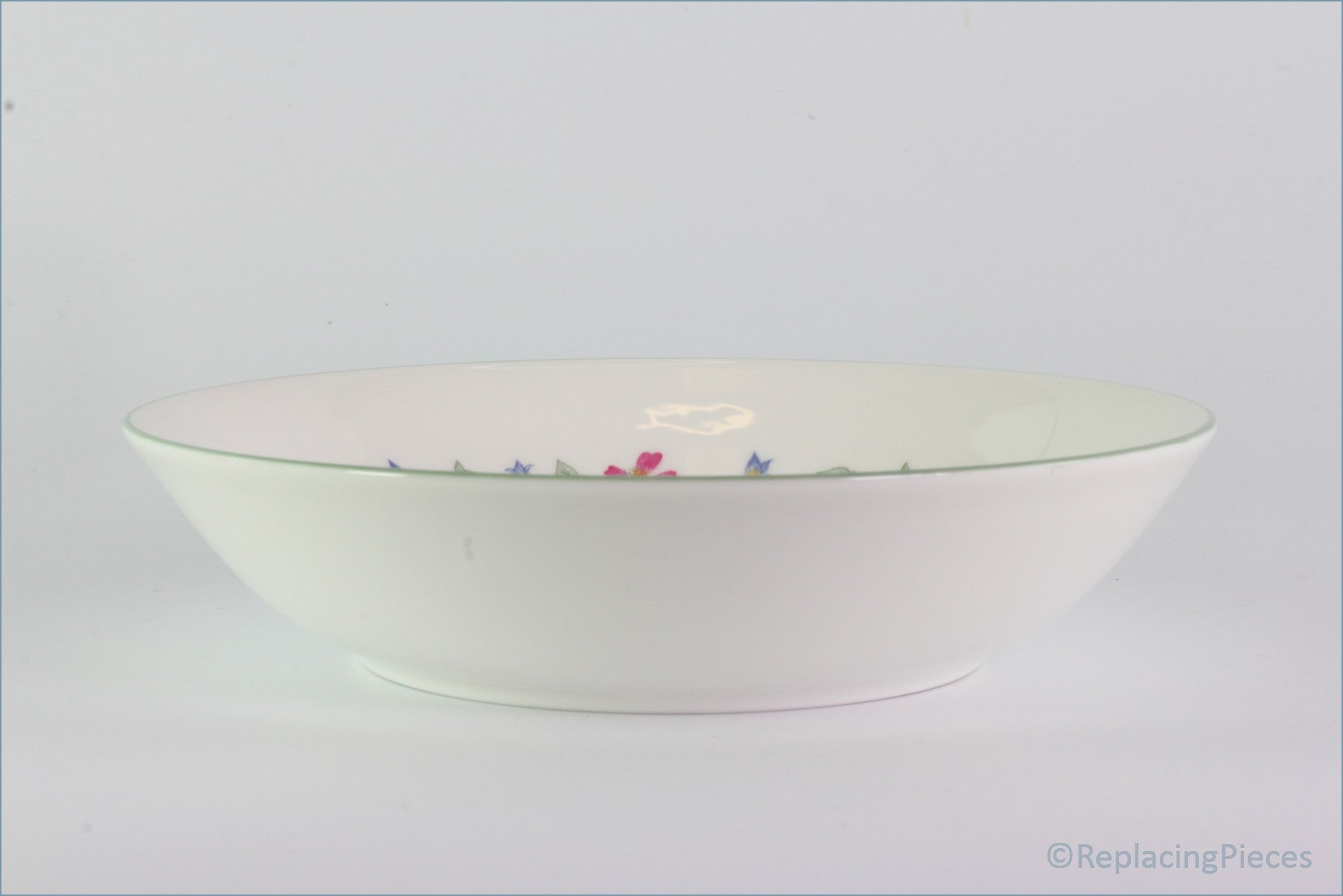Royal Doulton - Florentina - Cereal Bowl