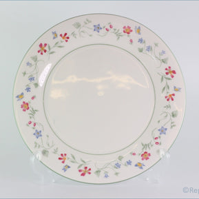Royal Doulton - Florentina - Dinner Plate