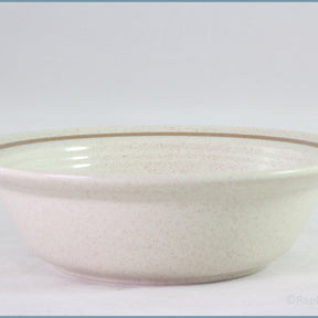 Royal Doulton - Florinda - 6