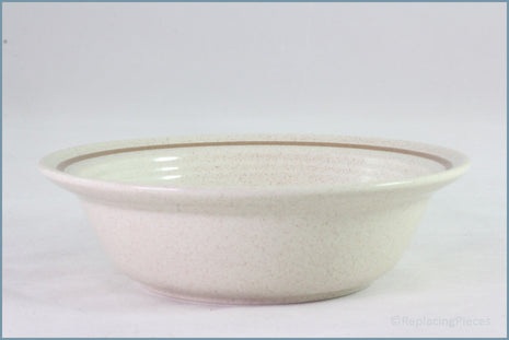 Royal Doulton - Florinda - 6" Fruit Saucer