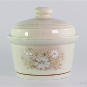 Royal Doulton - Florinda - Individual Casserole Dish