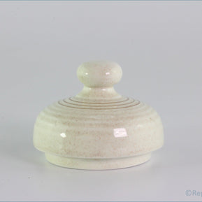 Royal Doulton - Florinda - Coffee Saucer