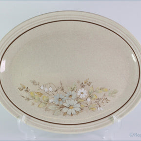 Royal Doulton - Florinda - 13 3/8