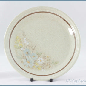 Royal Doulton - Florinda - 9 5/8