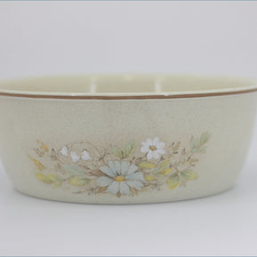 Royal Doulton - Florinda - 9 3/4