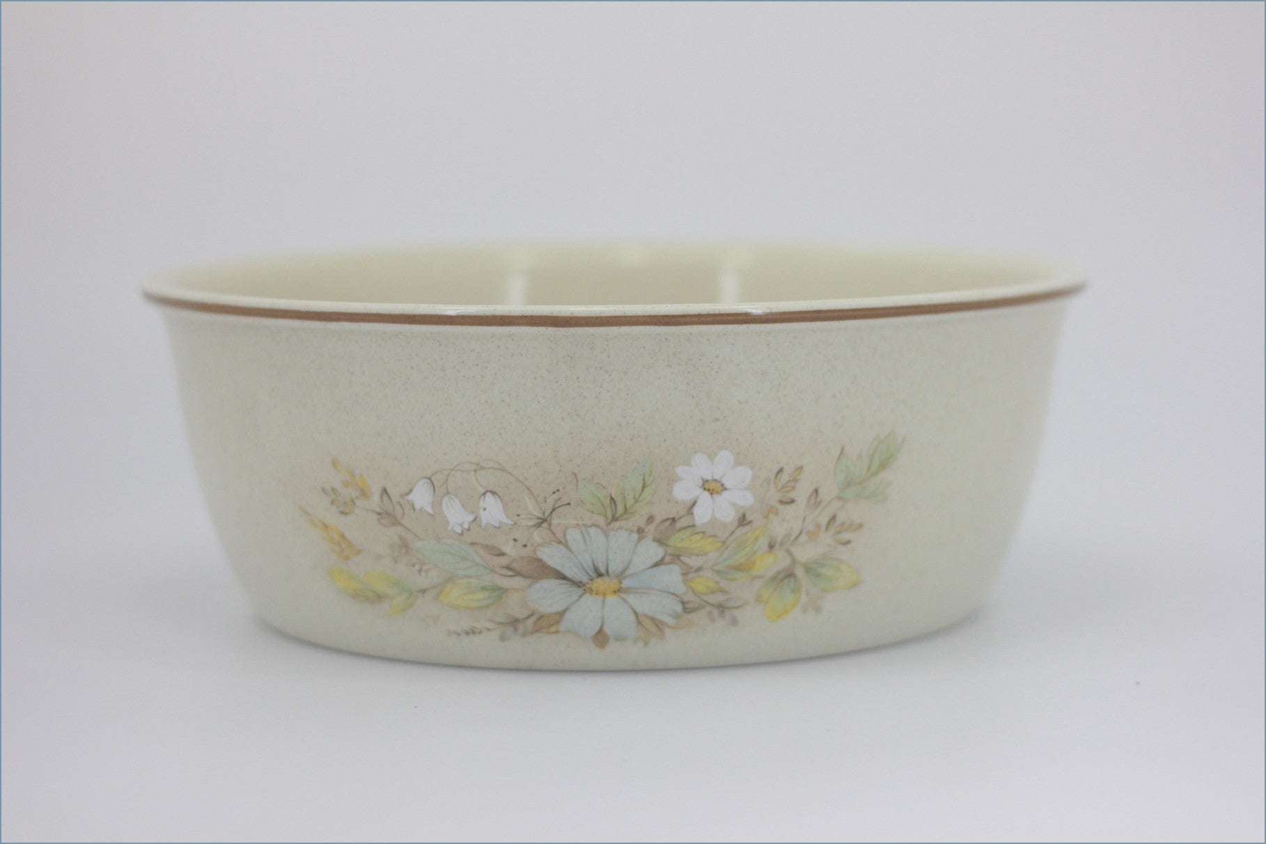 Royal Doulton - Florinda - 9 3/4