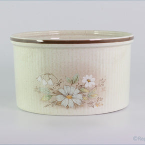 Royal Doulton - Florinda - 5 1/2