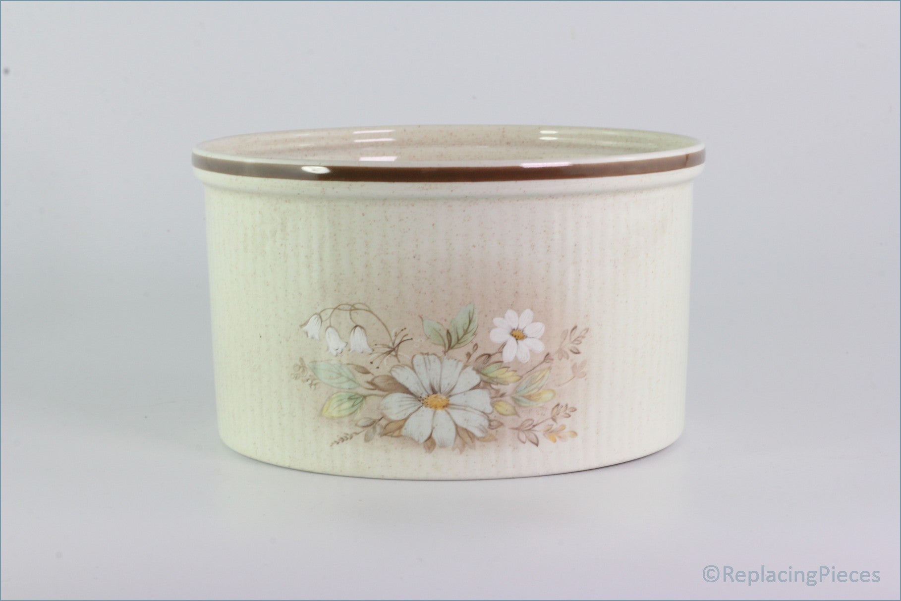 Royal Doulton - Florinda - 5 1/2