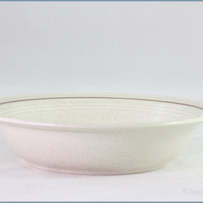 Royal Doulton - Florinda - 7 3/4