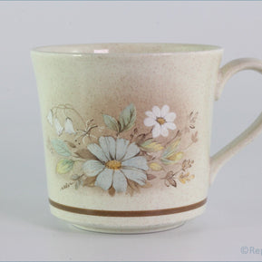 Royal Doulton - Florinda - Teacup