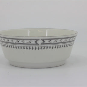 Royal Doulton - Fontana (TC1131) - Fruit Saucer