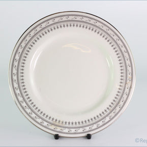 Royal Doulton - Fontana (TC1131) - 6 1/2
