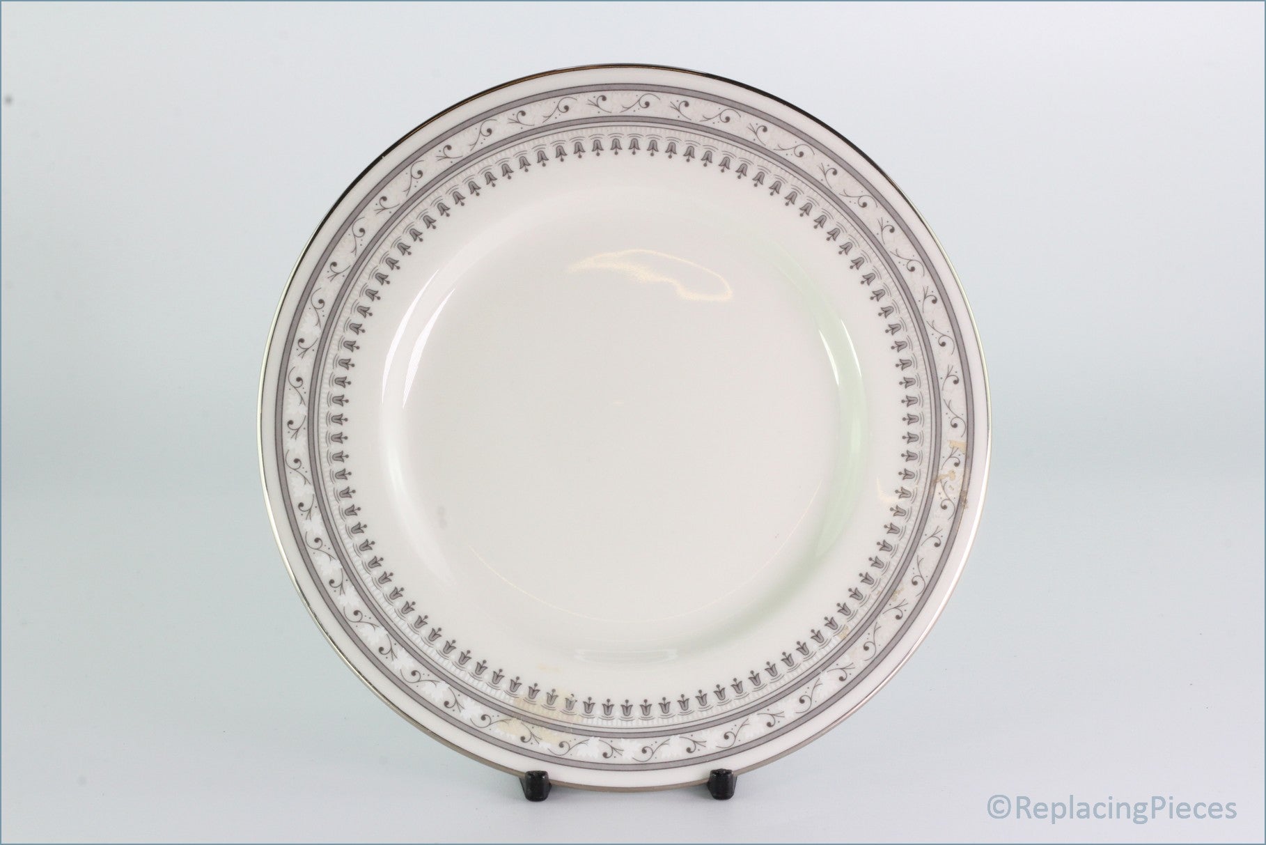 Royal Doulton - Fontana (TC1131) - 6 1/2