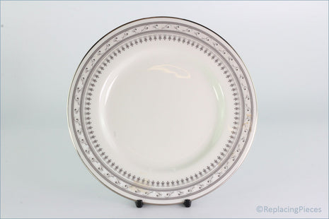 Royal Doulton - Fontana (TC1131) - 6 1/2" Side Plate