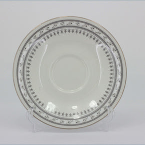 Royal Doulton - Fontana (TC1131) - Tea Saucer
