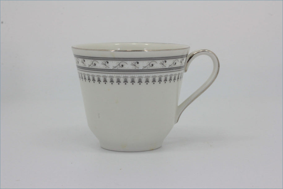 Royal Doulton - Fontana (TC1131) - Teacup