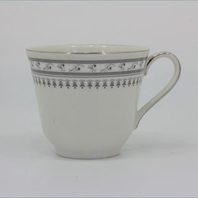 Royal Doulton - Fontana (TC1131) - Teacup