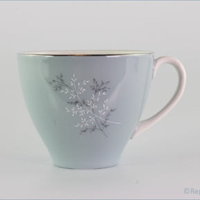 Royal Doulton - Forest Glade (TC1014) - Coffee Cup
