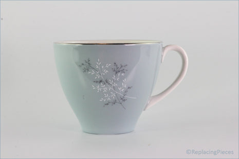 Royal Doulton - Forest Glade (TC1014) - Coffee Cup