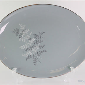 Royal Doulton - Forest Glade (TC1014) - 13 1/8