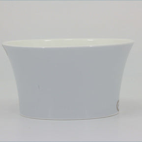 Royal Doulton - Fusion (Frivolous Blue) - Sugar Bowl