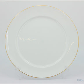 Royal Doulton - Fusion Gold - 12